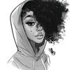 aishaphillip772